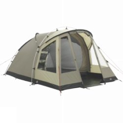 Chalet 400 Tent